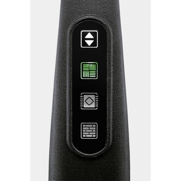 Пароочищувач Karcher SC 3 Upright EasyFix Premium (1.513-320.0) -
                                                        Фото 2