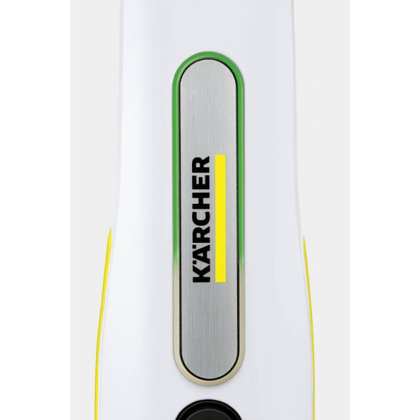 Пароочищувач Karcher SC 3 Upright EasyFix Premium (1.513-320.0) -
                                                        Фото 8