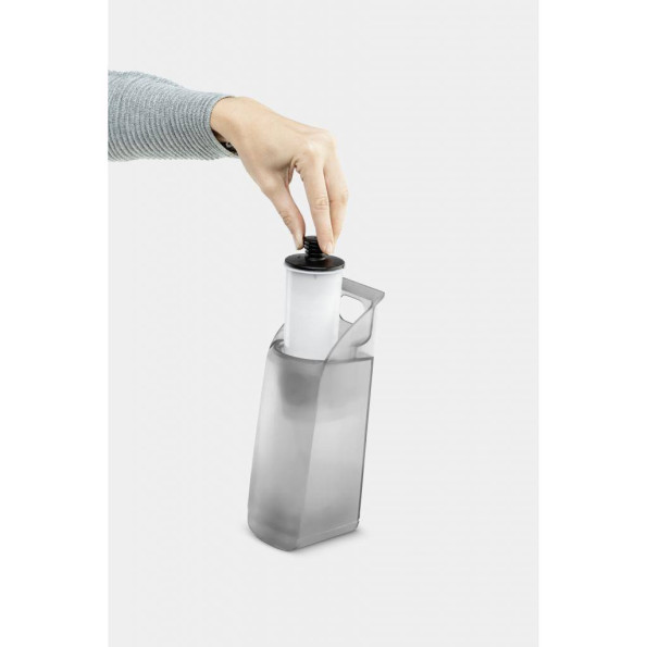 Пароочищувач Karcher SC 3 Upright EasyFix Premium (1.513-320.0) -
                                                        Фото 9