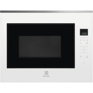Микроволновая печь ELECTROLUX KMFE264TEW
