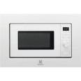 Микроволновая печь ELECTROLUX LMS2173EMW