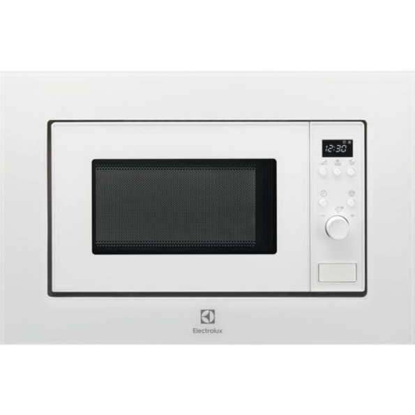 Микроволновая печь ELECTROLUX LMS2173EMW
