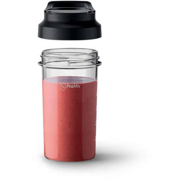 Блендер PHILIPS HR2652/90 -
                                                        Фото 7