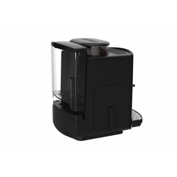 Кофеварка KRUPS EA819N10 -
                                                        Фото 6