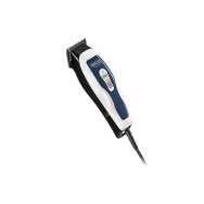 Машинка для стрижки MOSER WAHL ColorPro Combo (1395.0465)