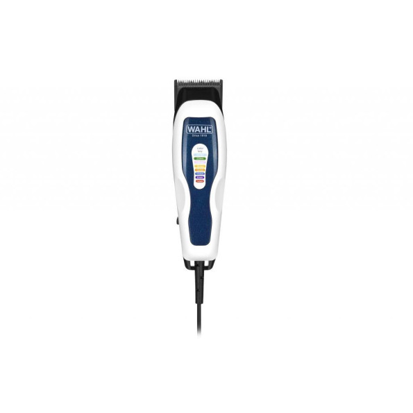 Машинка для стрижки MOSER WAHL ColorPro Combo (1395.0465) -
Фото 2 Машинка для стрижки MOSER WAHL ColorPro Combo (1395.0465) -
Фото 2