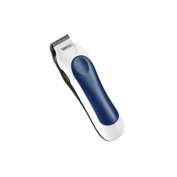 Машинка для стрижки MOSER WAHL ColorPro Combo (1395.0465) -
Фото 3 Машинка для стрижки MOSER WAHL ColorPro Combo (1395.0465) -
Фото 3