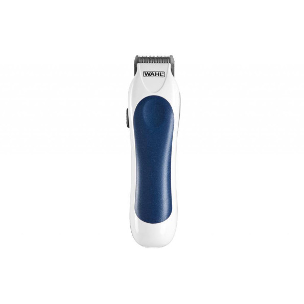 Машинка для стрижки MOSER WAHL ColorPro Combo (1395.0465) -
Фото 4 Машинка для стрижки MOSER WAHL ColorPro Combo (1395.0465) -
Фото 4