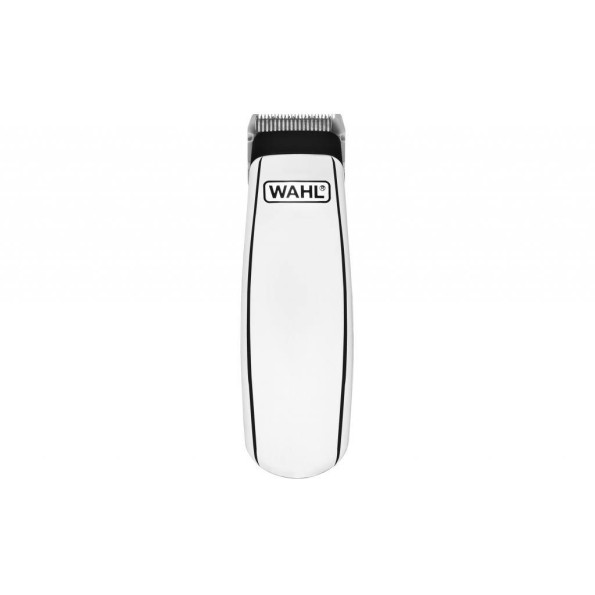 Машинка для стрижки MOSER Pocket Pro Deluxe (09962-2016) -
Фото 2 Машинка для стрижки MOSER Pocket Pro Deluxe (09962-2016) -
Фото 2