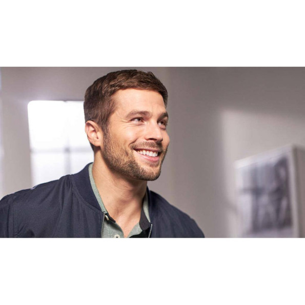 Машинка для стрижки PHILIPS HC5612/15 -
                                                        Фото 12