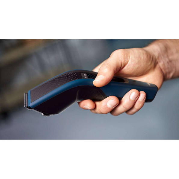 Машинка для стрижки PHILIPS HC5612/15 -
                                                        Фото 8