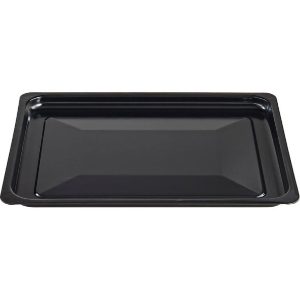 Електропіч TEFAL OF484811 -
                                                        Фото 3