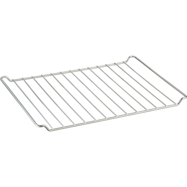 Електропіч TEFAL OF484811 -
                                                        Фото 4