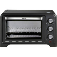 Електропіч TEFAL OF444834