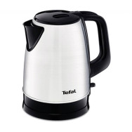 Електрочайник TEFAL KI150D30