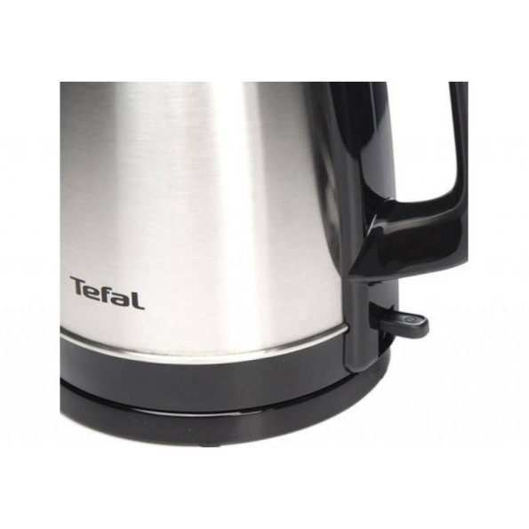 Електрочайник TEFAL KI150D30 -
                                                        Фото 4