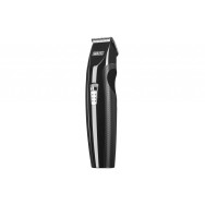 Триммер MOSER WAHL Mustache&Beard (05606-508)