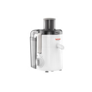 Соковижималка TEFAL ZE370138