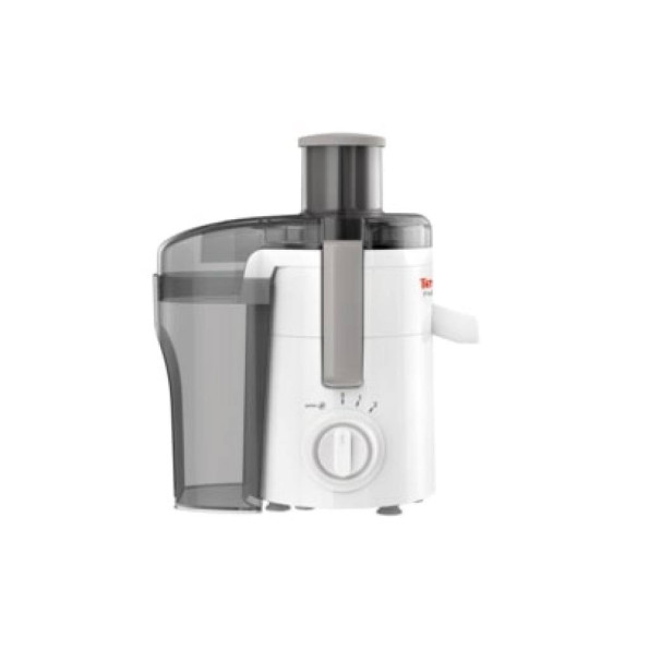 Соковижималка TEFAL ZE370138 -
                                                        Фото 2