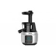 Соковыжималка TEFAL ZC420E38