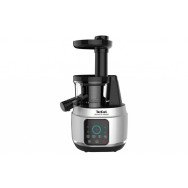 Соковижималка TEFAL ZC420E38