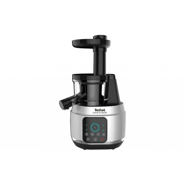 Соковыжималка TEFAL ZC420E38