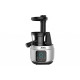 Соковыжималка TEFAL ZC420E38 -
                                                        Фото 1
