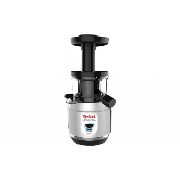 Соковижималка TEFAL ZC420E38 -
                                                        Фото 10