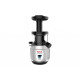 Соковыжималка TEFAL ZC420E38 -
                                                        Фото 10