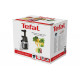 Соковыжималка TEFAL ZC420E38 -
                                                        Фото 12