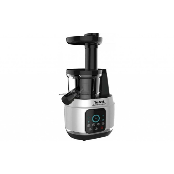 Соковижималка TEFAL ZC420E38 -
                                                        Фото 2
