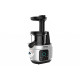 Соковыжималка TEFAL ZC420E38 -
                                                        Фото 4