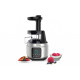 Соковыжималка TEFAL ZC420E38 -
                                                        Фото 5
