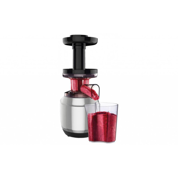Соковижималка TEFAL ZC420E38 -
                                                        Фото 7