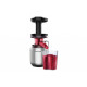 Соковыжималка TEFAL ZC420E38 -
                                                        Фото 7