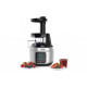 Соковыжималка TEFAL ZC420E38 -
                                                        Фото 9