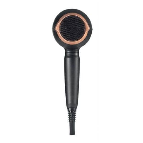 Фен ROWENTA CV9620F0 -
                                                        Фото 2