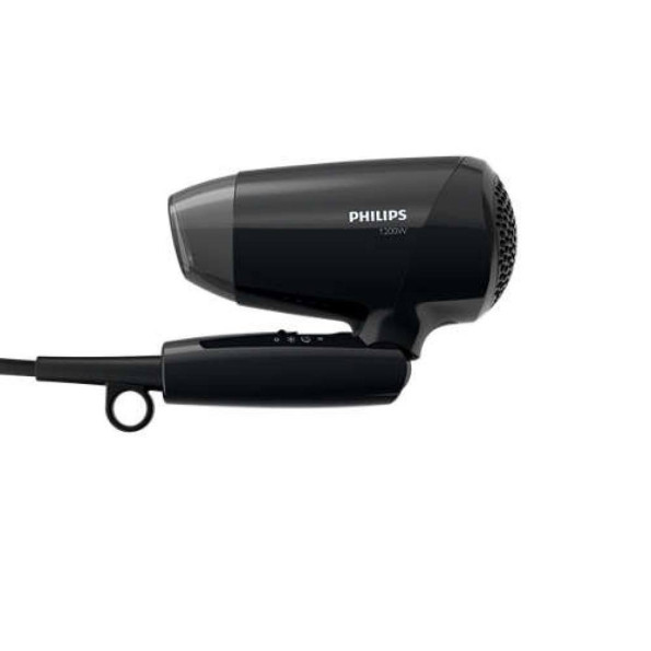 Фен PHILIPS BHC010/10 -
                                                        Фото 3