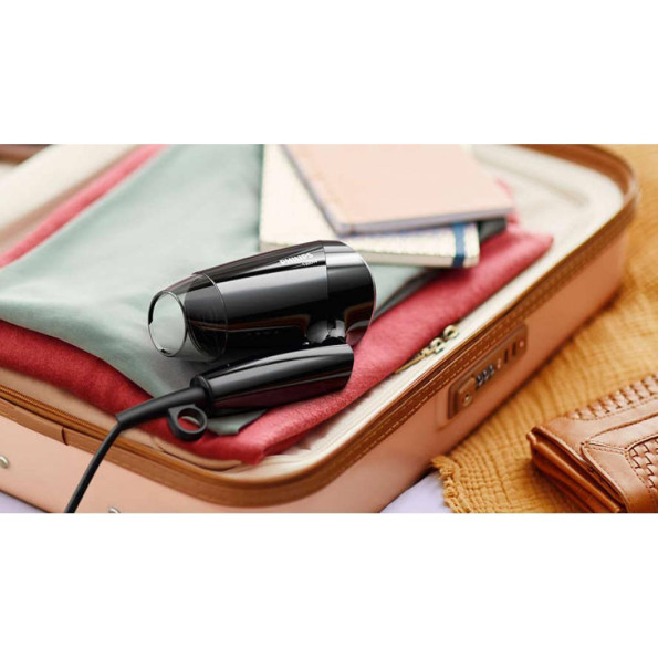 Фен PHILIPS BHC010/10 -
                                                        Фото 5