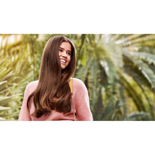 Фен PHILIPS BHC010/10 -
                                                        Фото 8