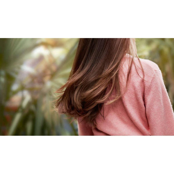 Фен PHILIPS BHC010/10 -
                                                        Фото 9