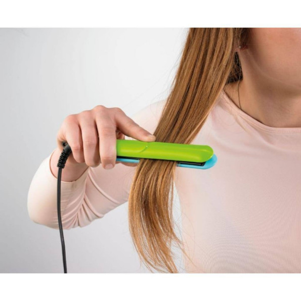 Фен Gorenje HTS03BG -
                                                        Фото 4