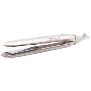 Выпрямитель для волос PHILIPS HP8374/00