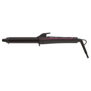 Плойка ROWENTA CF3212F0