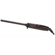 Плойка ROWENTA CF3112F0