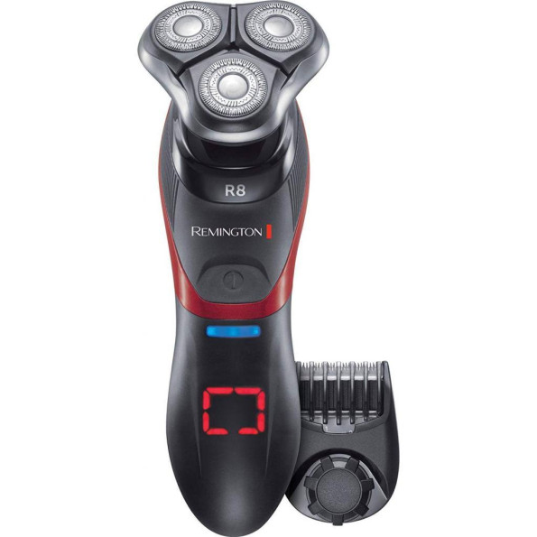 Электробритва Remington R8 (XR1550) -
                                                        Фото 2