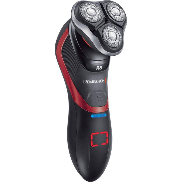 Электробритва Remington R8 (XR1550) -
                                                        Фото 9