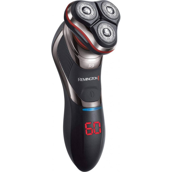 Электробритва Remington R9 (XR1570) -
                                                        Фото 2