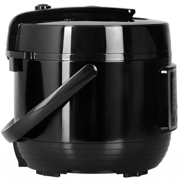 Мультиварка REDMOND RMC-PM401 -
                                                        Фото 3