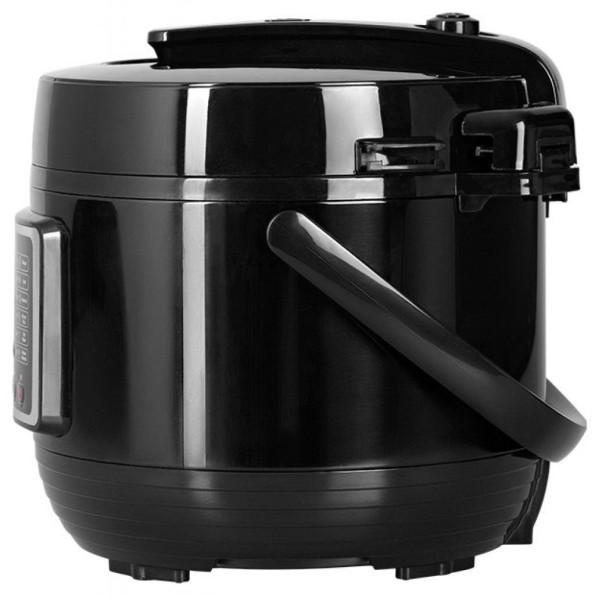 Мультиварка REDMOND RMC-PM401 -
                                                        Фото 4